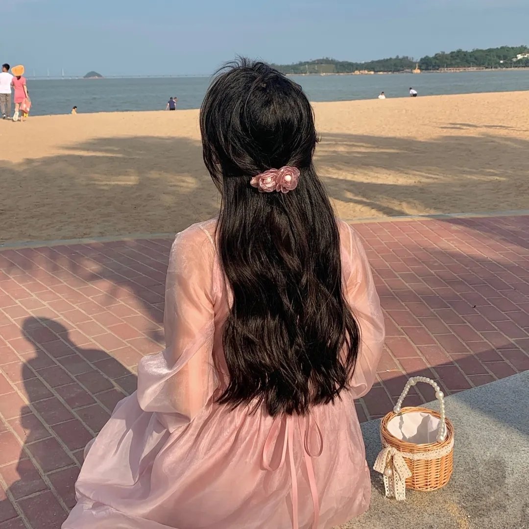 歪小子斯科特：火力全开