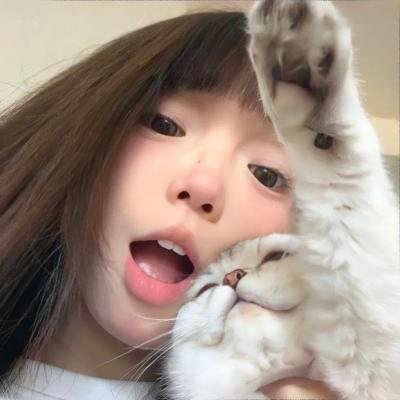 撒旦的圈套