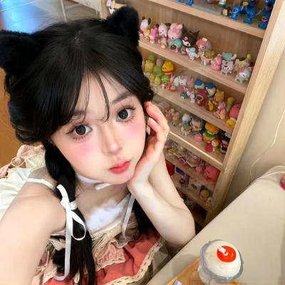 还是觉得你最好