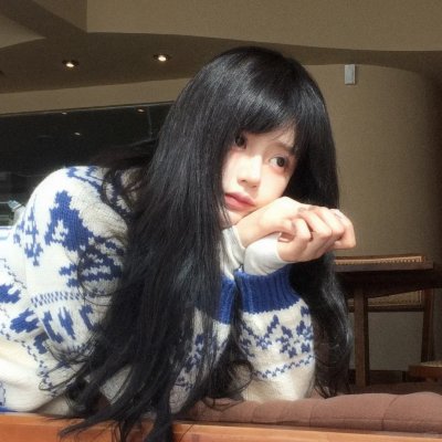 我是你的百搭