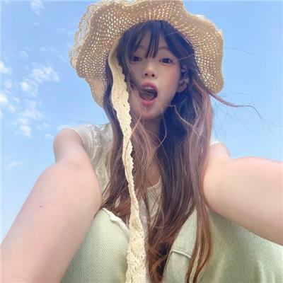 曼哈顿夜曲