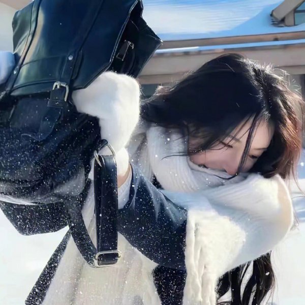 轻骑兵的冲锋