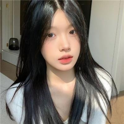 三分钟——超展开