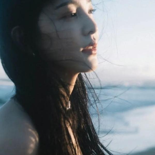 恶女杀狠大