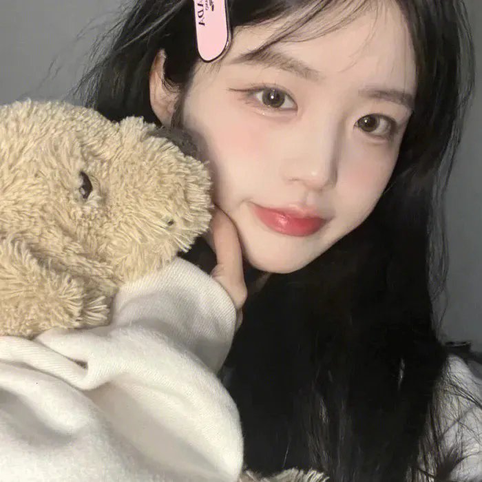 蒙提·派森之布莱恩的一生