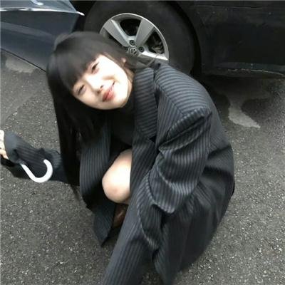 南美之恋