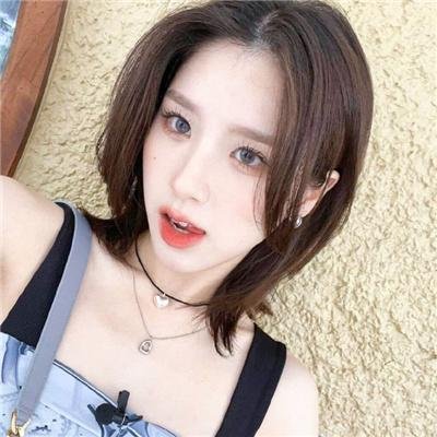 窗外是冬寂