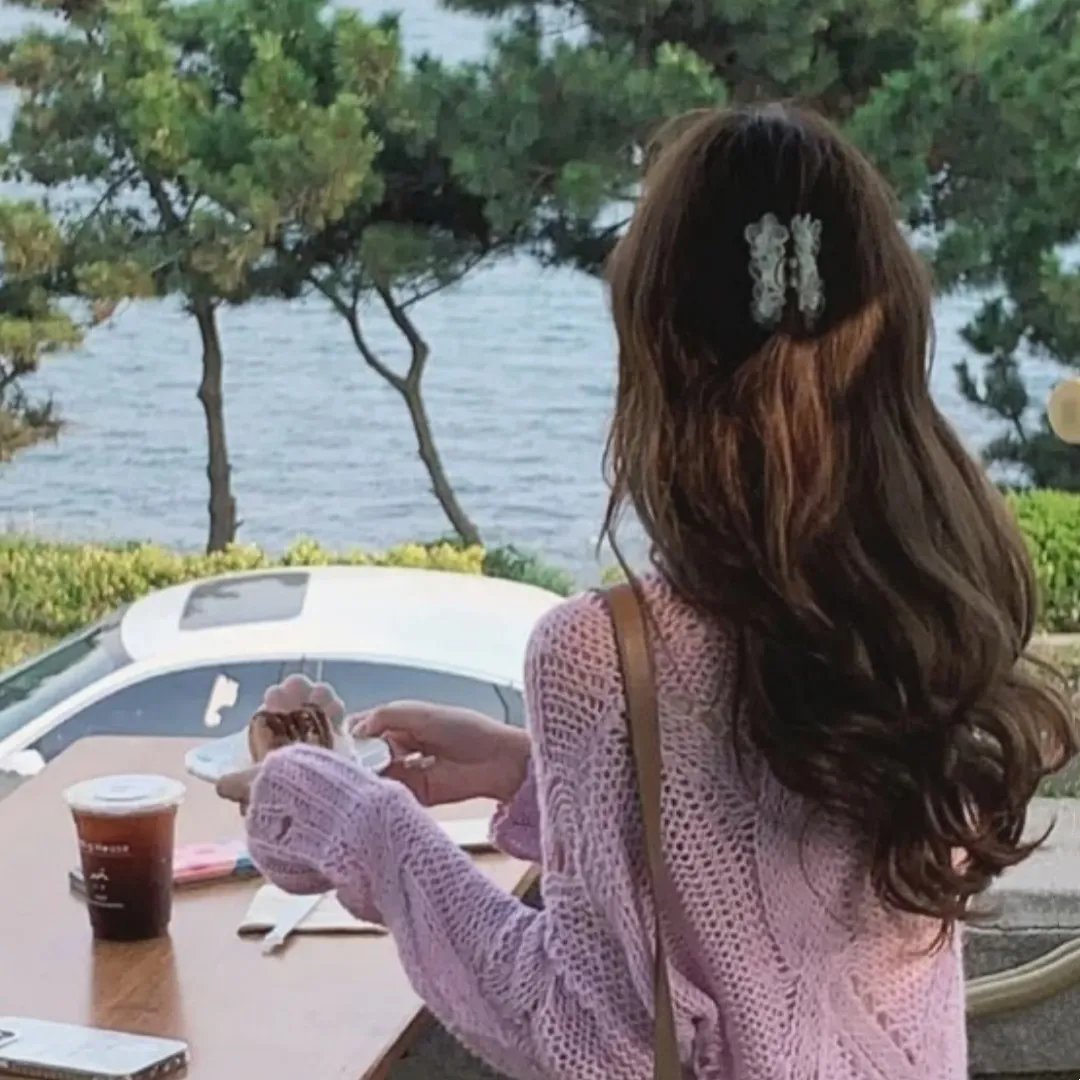 谢谢光临