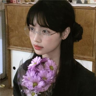 潜伏者