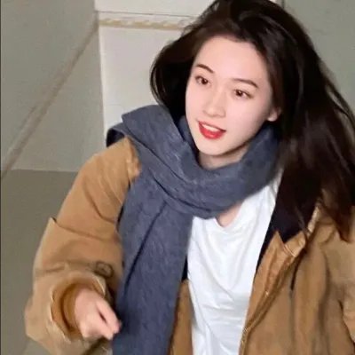 孤独的心