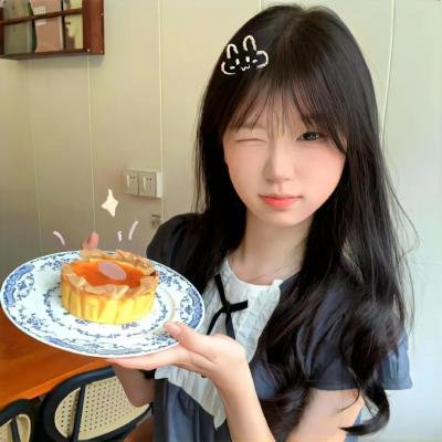弃宝之岛：遥与魔法镜