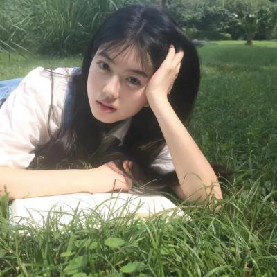 死开啲啦粤语