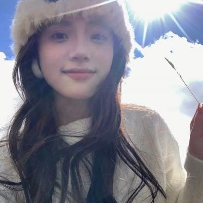 心灵访客