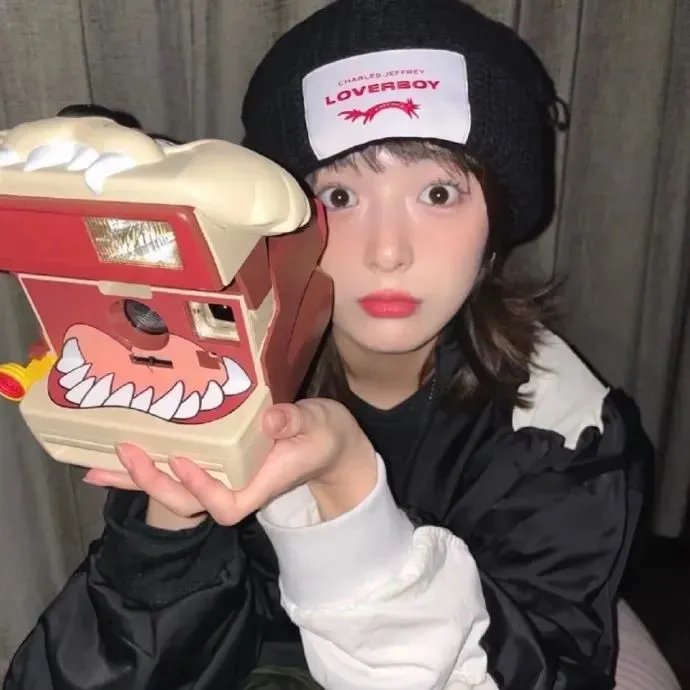 等著你回来