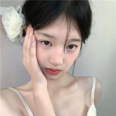 爱欲潜行