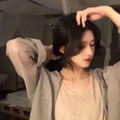 明星危情