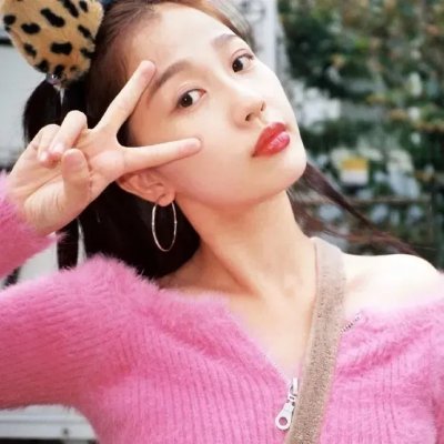 奥少年找麻烦