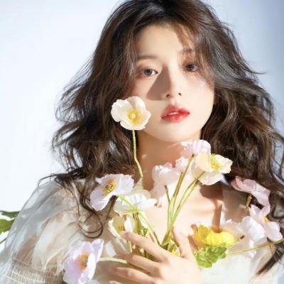 僵尸之地