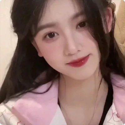 我的愤怒老婆