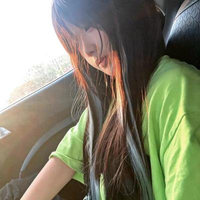 毛泽东时代的最后舞者
