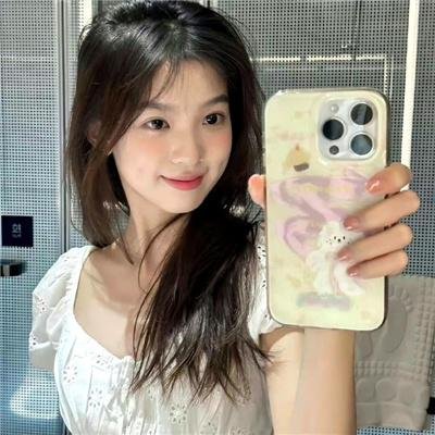午后茶香