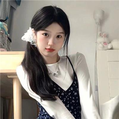 心慌方